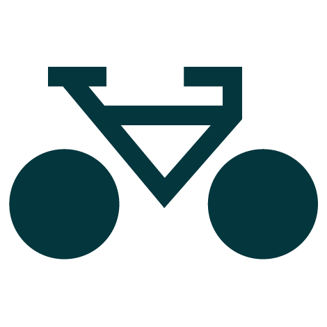 Z3n Tests (zendesk/1727804741) Help Center home page